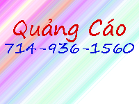 Quang Cao