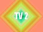 TV 2