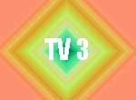 TV 33